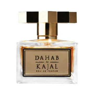 KAJAL DAHAB
