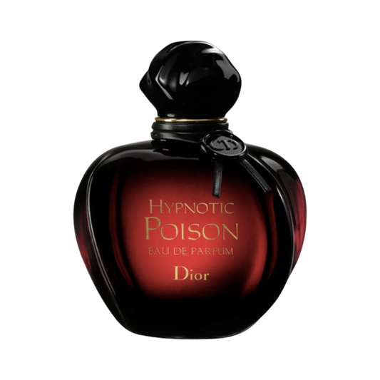 DIOR HYPNOTIC POISON EDP
