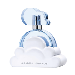 ARIANA GRANDE CLOUD