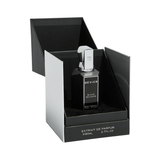 DEVIER BLACK RELIGION