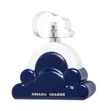 ARIANA GRANDE CLOUD INTENSE