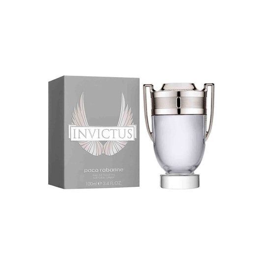 PACO RABANNE INVICTUS