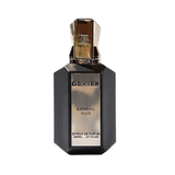 DEVIER SANDAL OUD