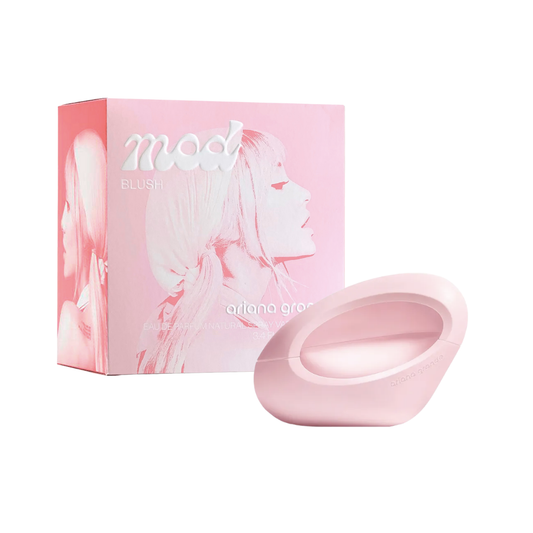 ARIANA GRANDE MOD BLUSH