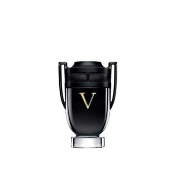 PACO RABANNE INVICTUS VICTORY