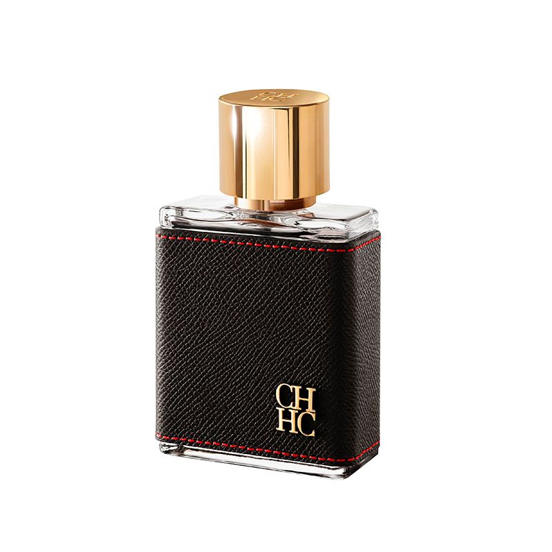 CAROLINA HERRERA CH MEN EDT