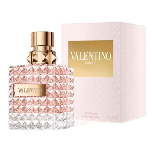 VALENTINO DONNA