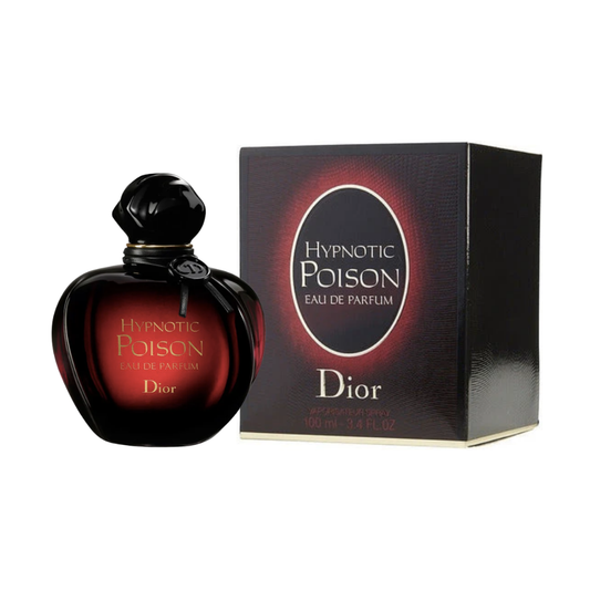 DIOR HYPNOTIC POISON EDP