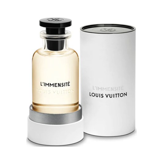 LOUIS VUITTON L'IMMENSITE