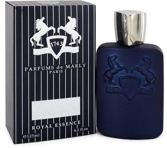 PARFUMS DE MARLY LAYTON