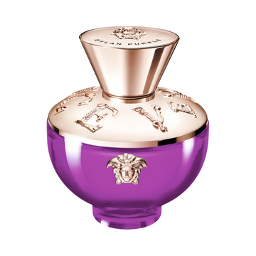 VERSACE DYLAN PURPLE