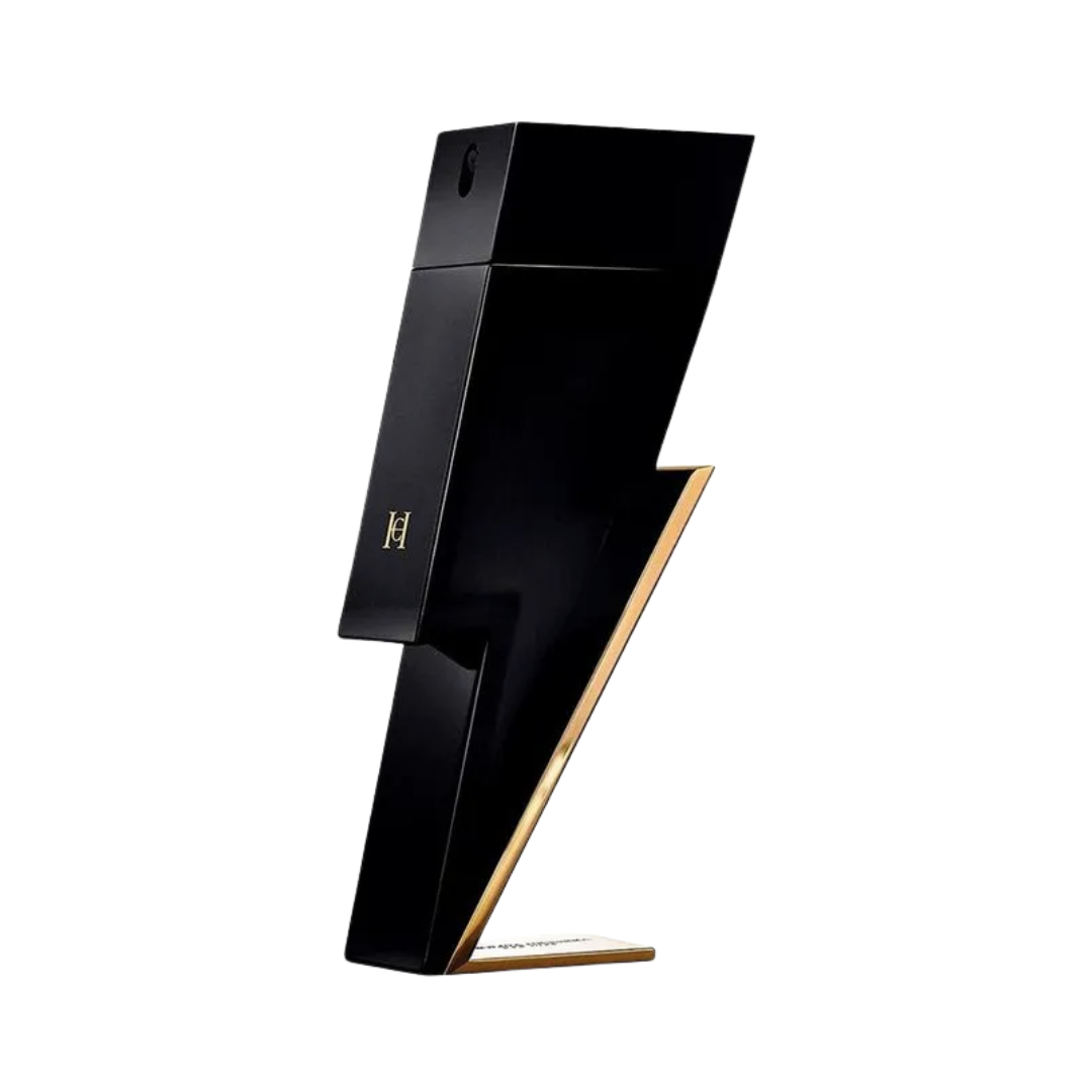 CAROLINA HERRERA BAD BOY EDT