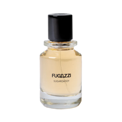 FUGAZZI SUGGARDADDY
