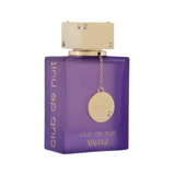 ARMAF CLUB DE NUIT MALEKA