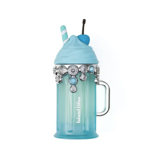 ARMAF DELIGHTS ISLAND BLISS