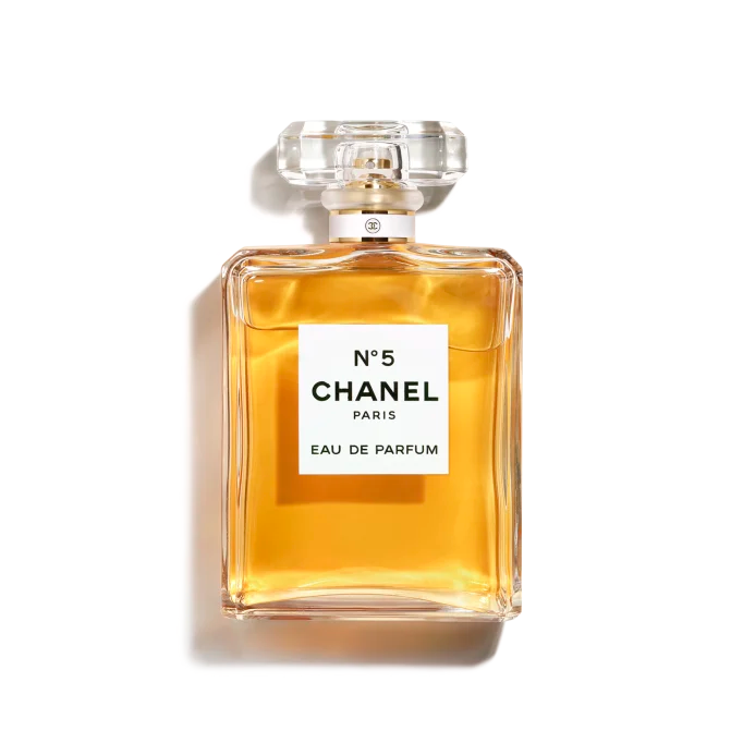 CHANEL N5 EDP