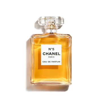 CHANEL N5 EDP