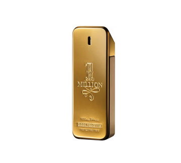 PACO RABANNE ONE MILLION EDT