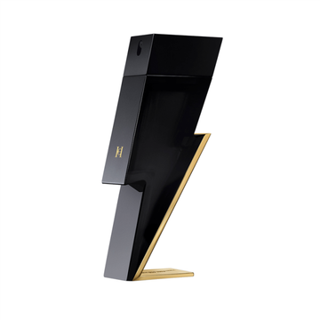 CAROLINA HERRERA BAD BOY EDT