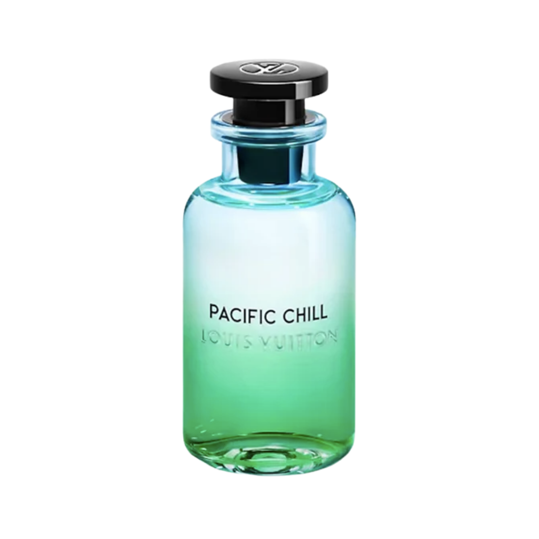 LOUIS VUITTON PACIFIC CHILL