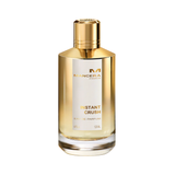 MANCERA INSTANT CRUSH