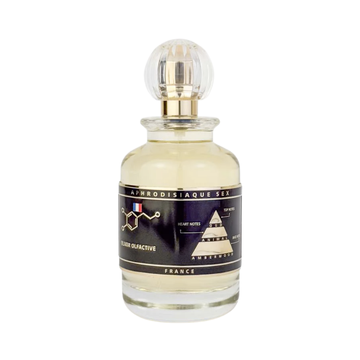 GEVILL FRANCE APHRODISIAQUE SEX