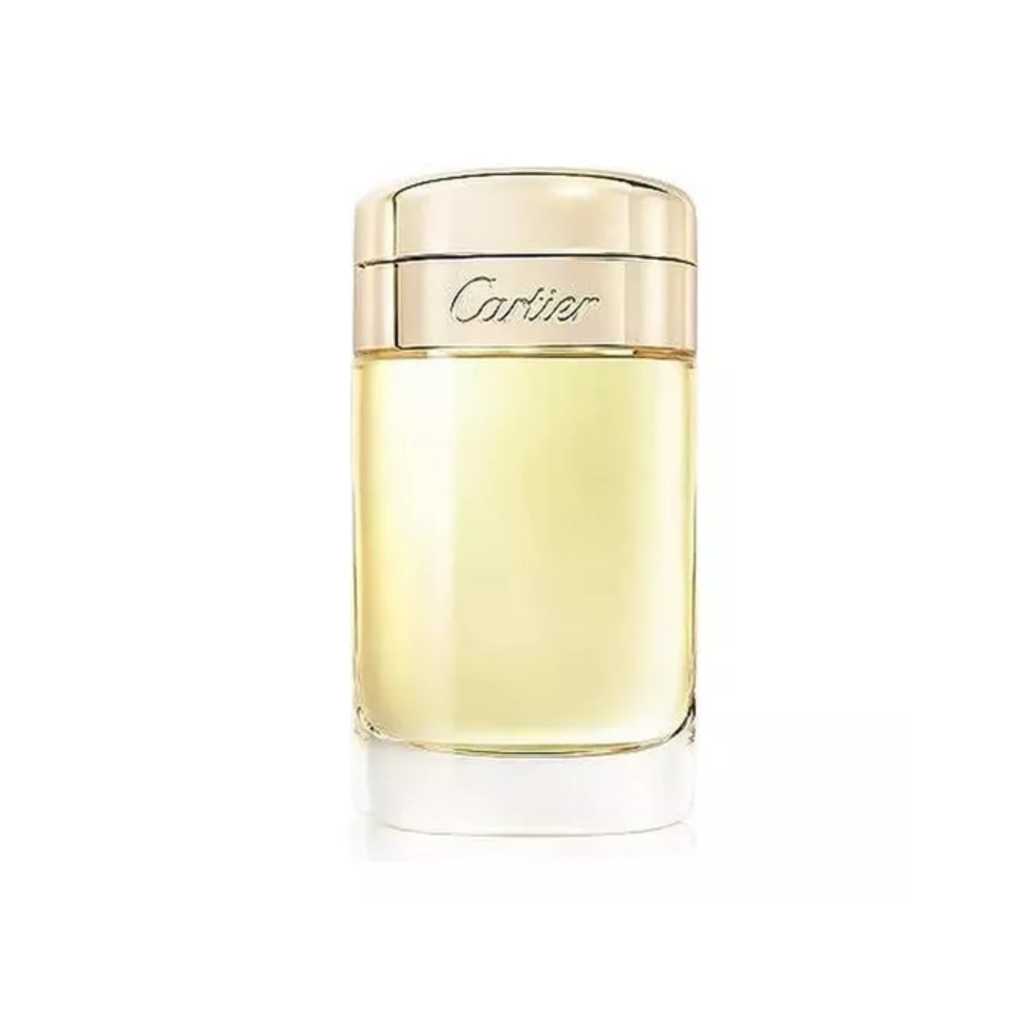 CARTIER BAISER VOLÉ EDP