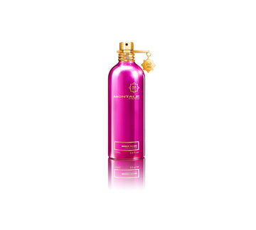 MONTALE ROSES MUSK