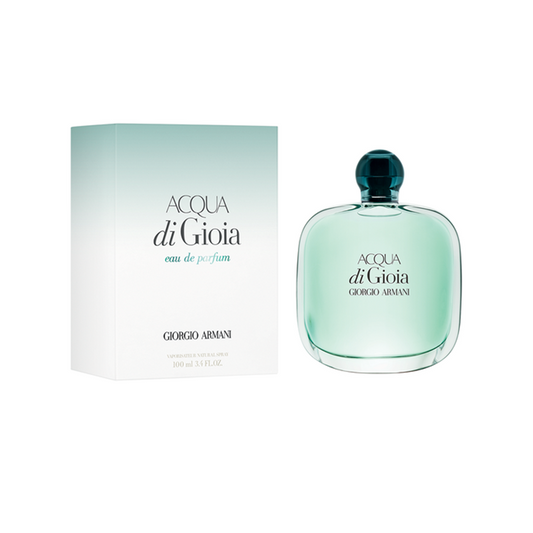 ACQUA DI GIOGIA GIORGIO ARMANI