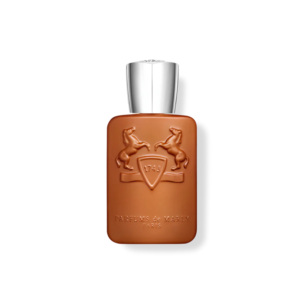PARFUMS DE MARLY ALTHAIR