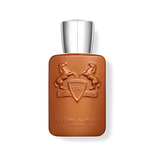 PARFUMS DE MARLY ALTHAIR