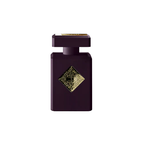 INITIO ATOMIC ROSE