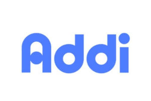 Payment Icon