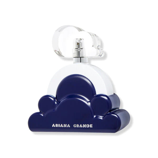 ARIANA GRANDE CLOUD INTENSE