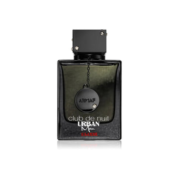 ARMAF CLUB DE NUIT URBAN ELIXIR