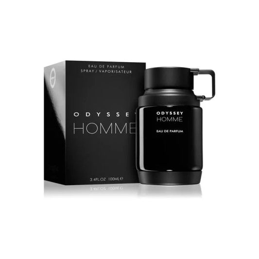 ARMAF ODYSSEY HOMME