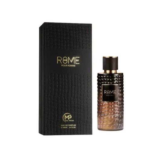 MAST PERFUME ROME POUR HOMME (Alternativa Valentino Uomo Born In Roma)