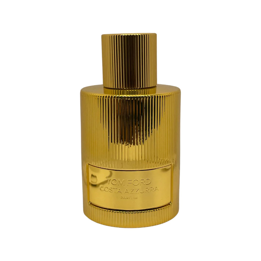 COSTA AZURRA PARFUM TOM FORD