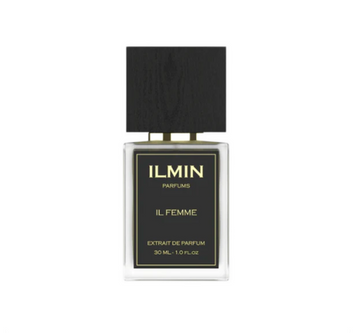ILMIN IL FEMME