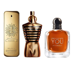 SET SALIDAS NOCTURNAS Y FIESTAS