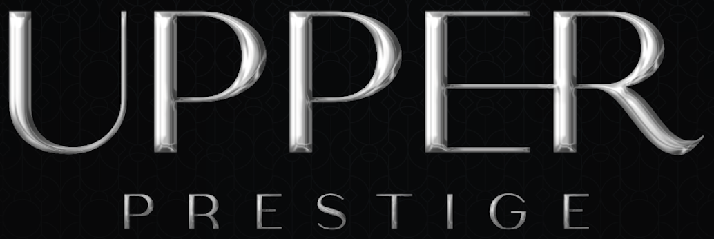 UPPER PRESTIGE