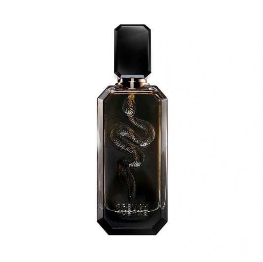 FRENCH AVENUE VENENO