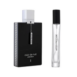 ARMAF CLUB DE NUIT PRECIEUX I (Alternativa a Creed Absolu Aventus)