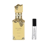 LATTAFA ECLAIRE BANOFFI