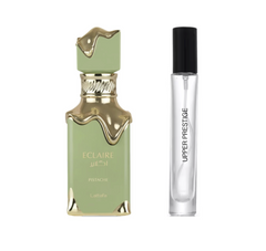 LATTAFA ECLAIRE PISTACHE