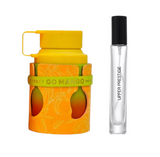 ARMAF ODYSSEY GO MANGO TROPICAL