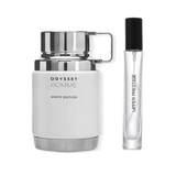 ARMAF ODYSSEY HOMME WHITE EDITION