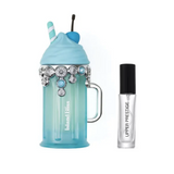 ARMAF DELIGHTS ISLAND BLISS