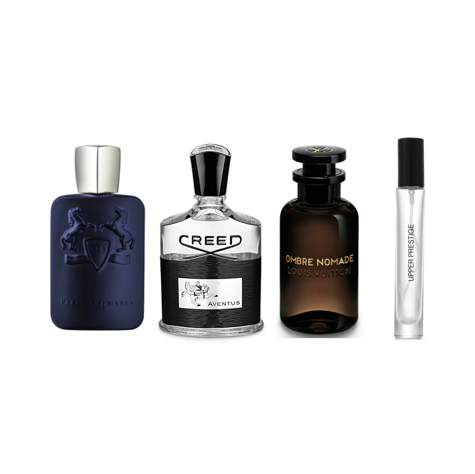 SET NICHO INFALTABLE HOMBRE