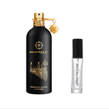 MONTALE RENDEZ VOUS A PARIS